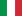 it