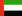 ar