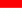 id