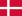 da