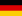 de