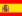 es