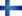 fi