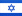 he