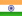 hindi