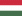 hu