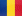 ro