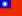 zh